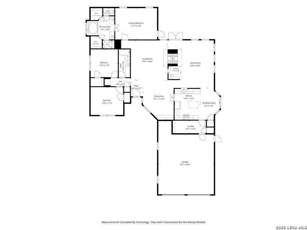 main property photo 29