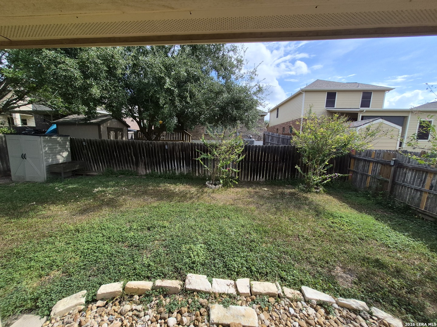 main property photo 35