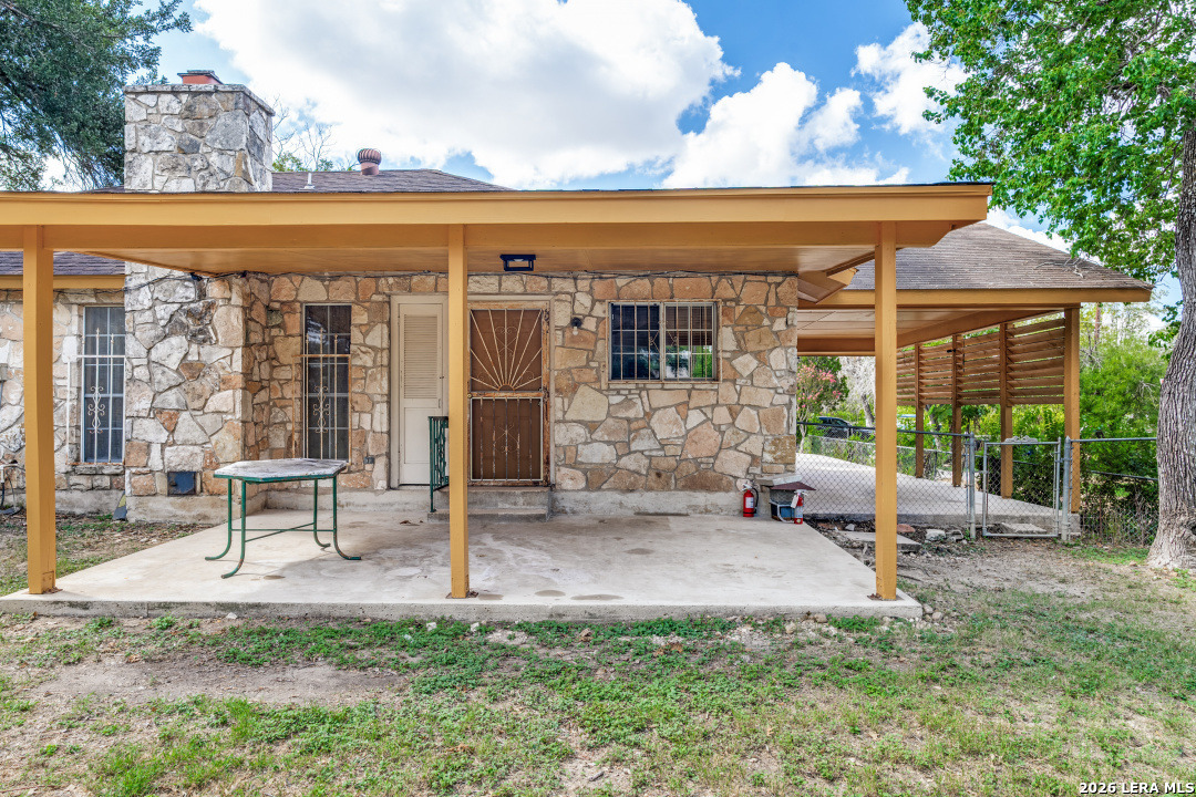main property photo 22