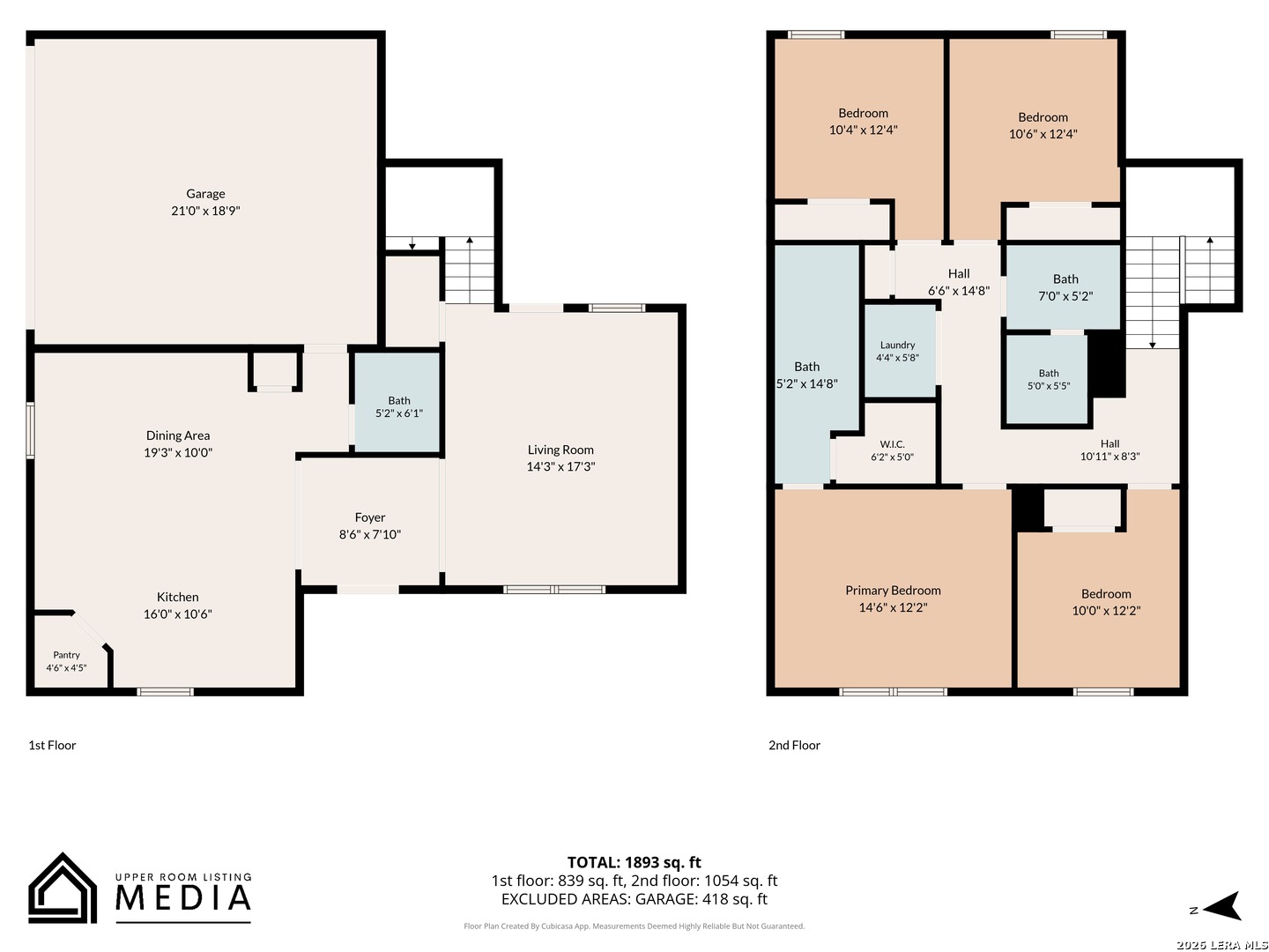 main property photo 5