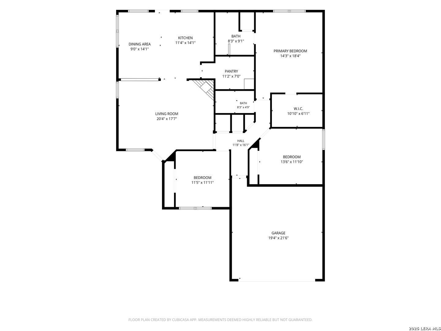 main property photo 8