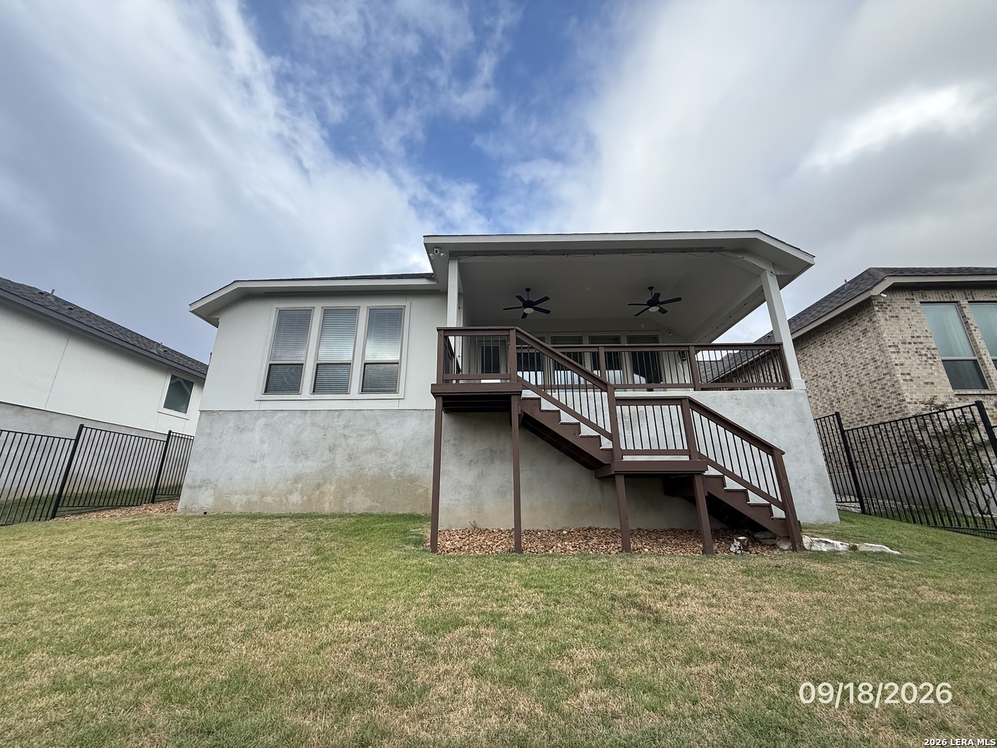 main property photo 21