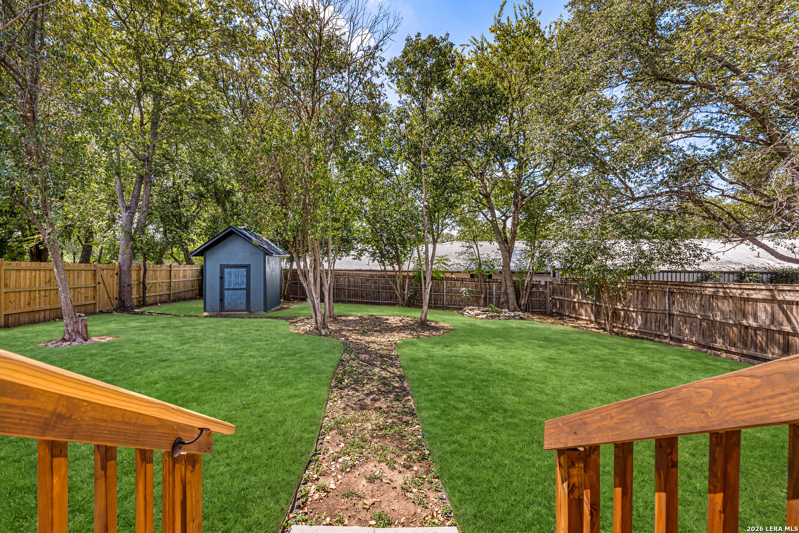 main property photo 41