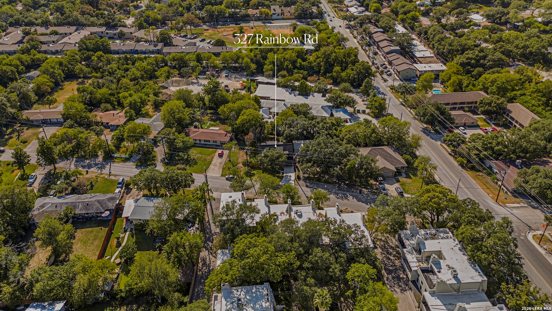 main property photo 43