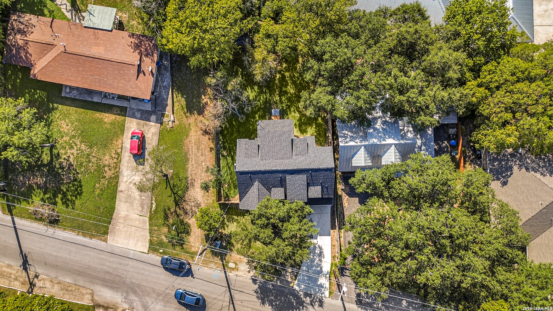 main property photo 44