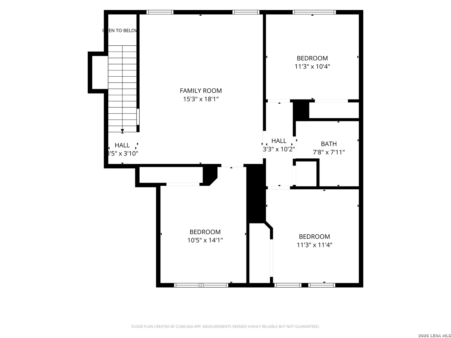 main property photo 45
