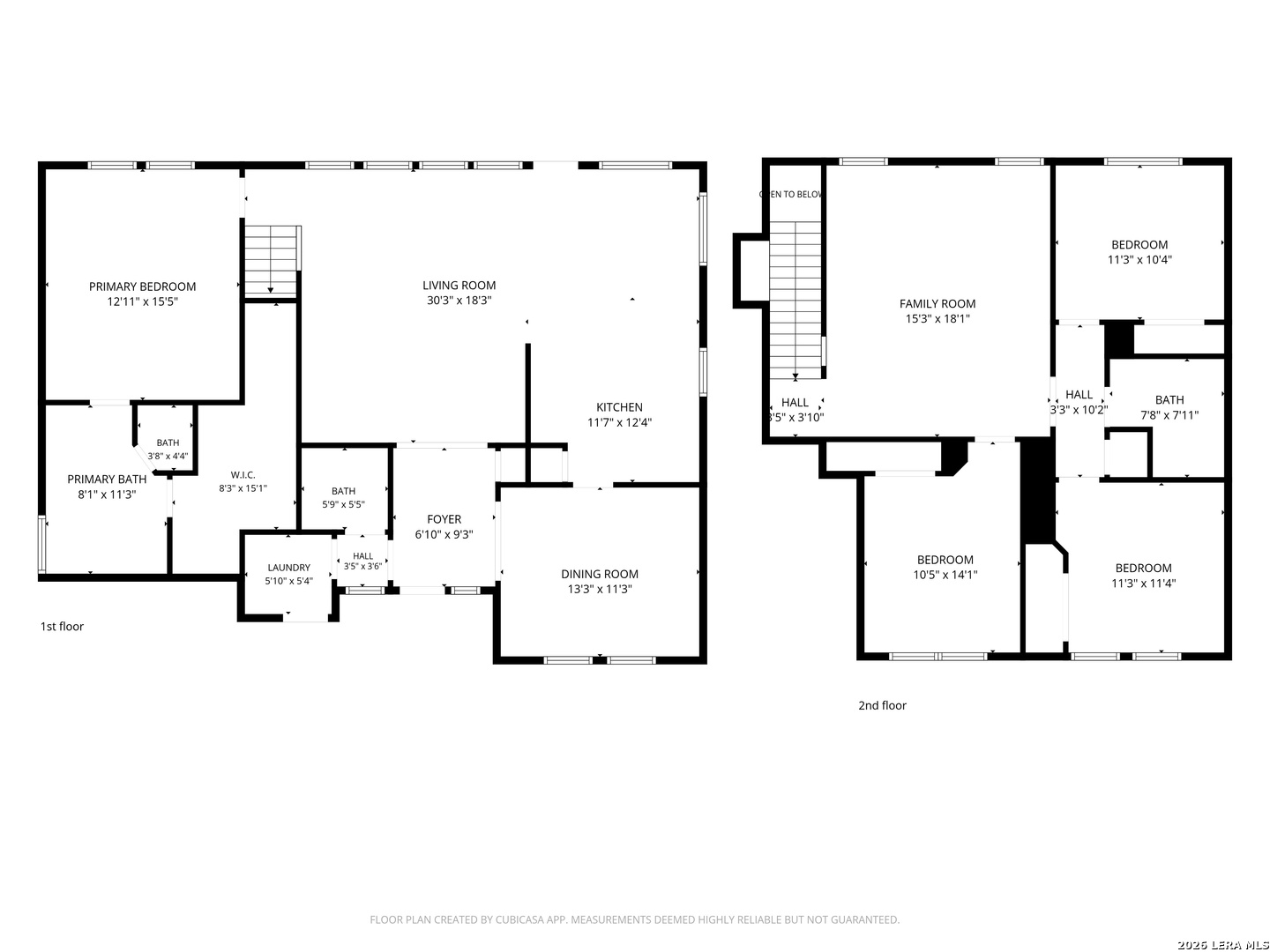 main property photo 46