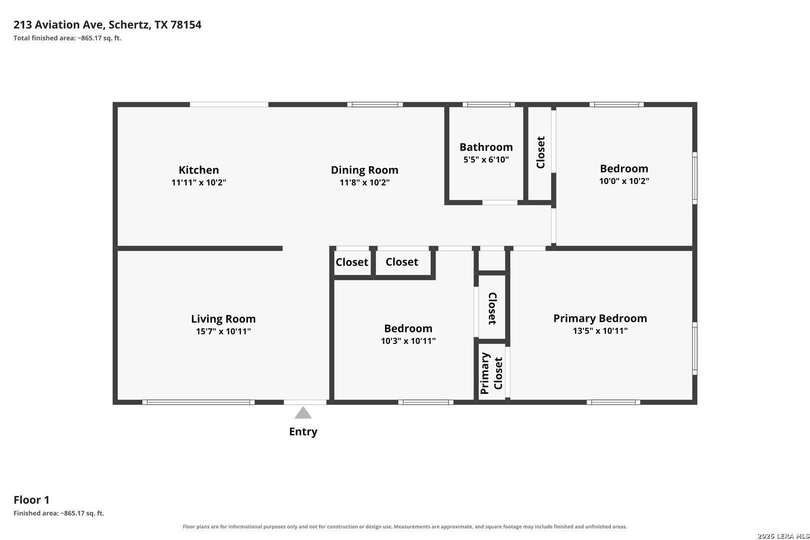 main property photo 20