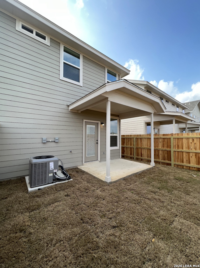 main property photo 42