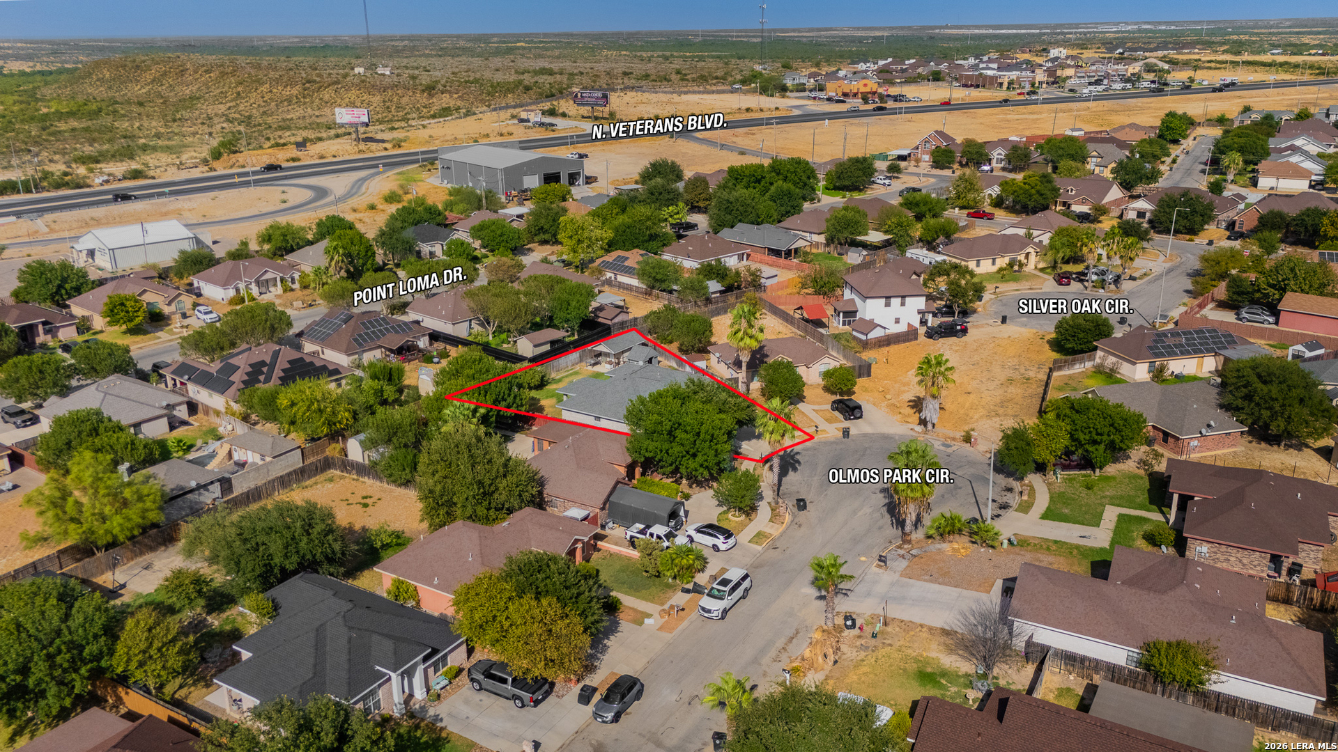 main property photo 4