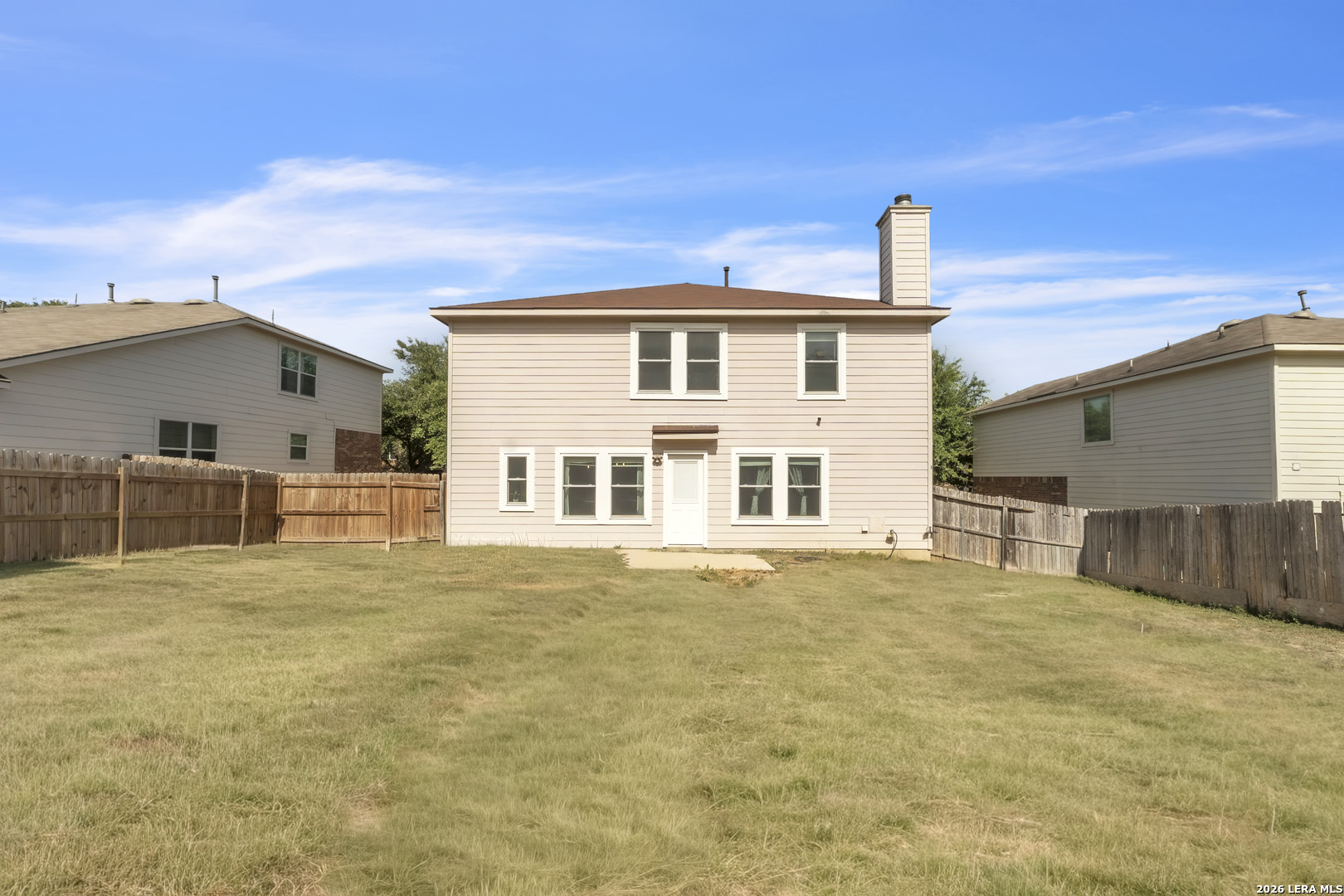 main property photo 21
