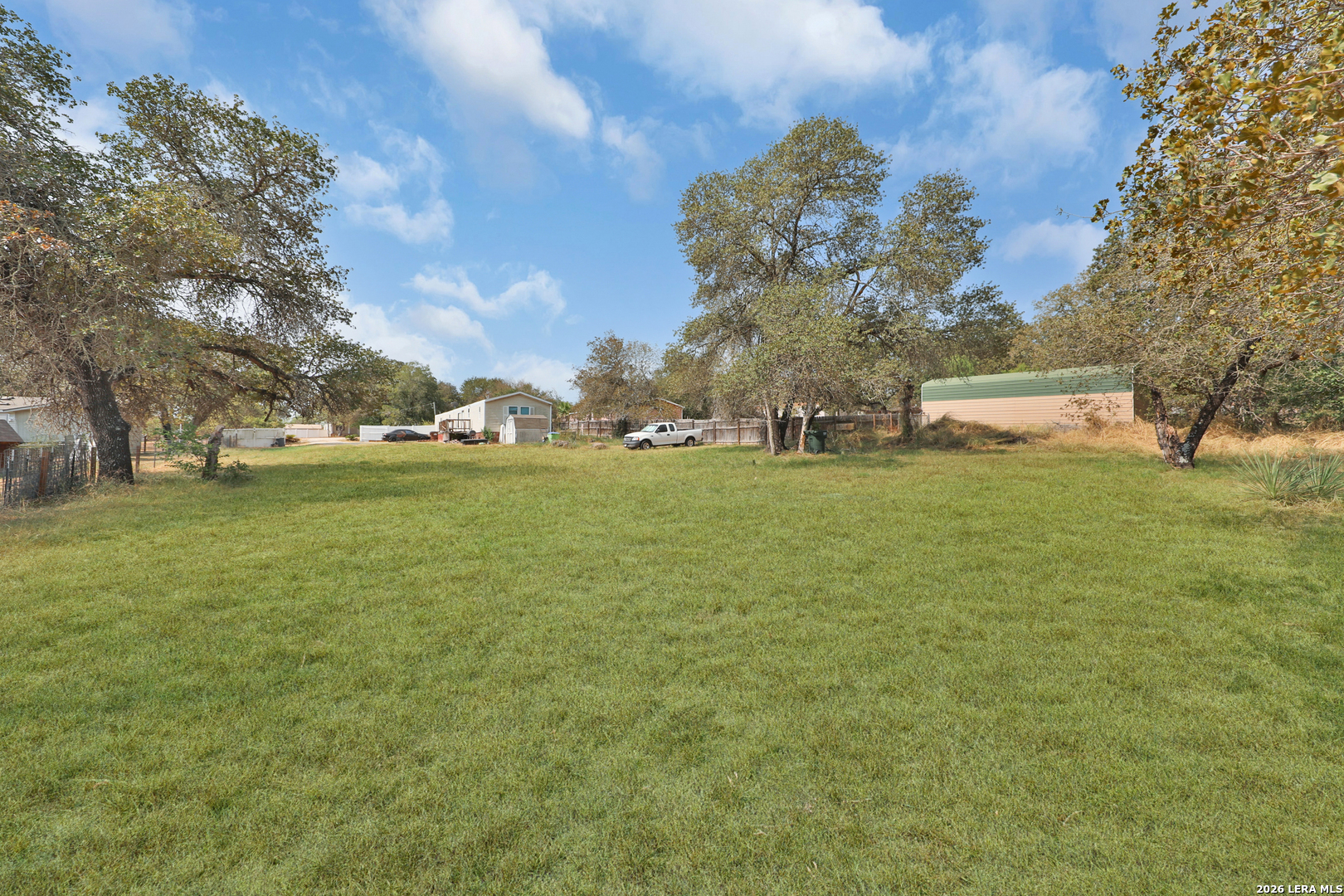 main property photo 21