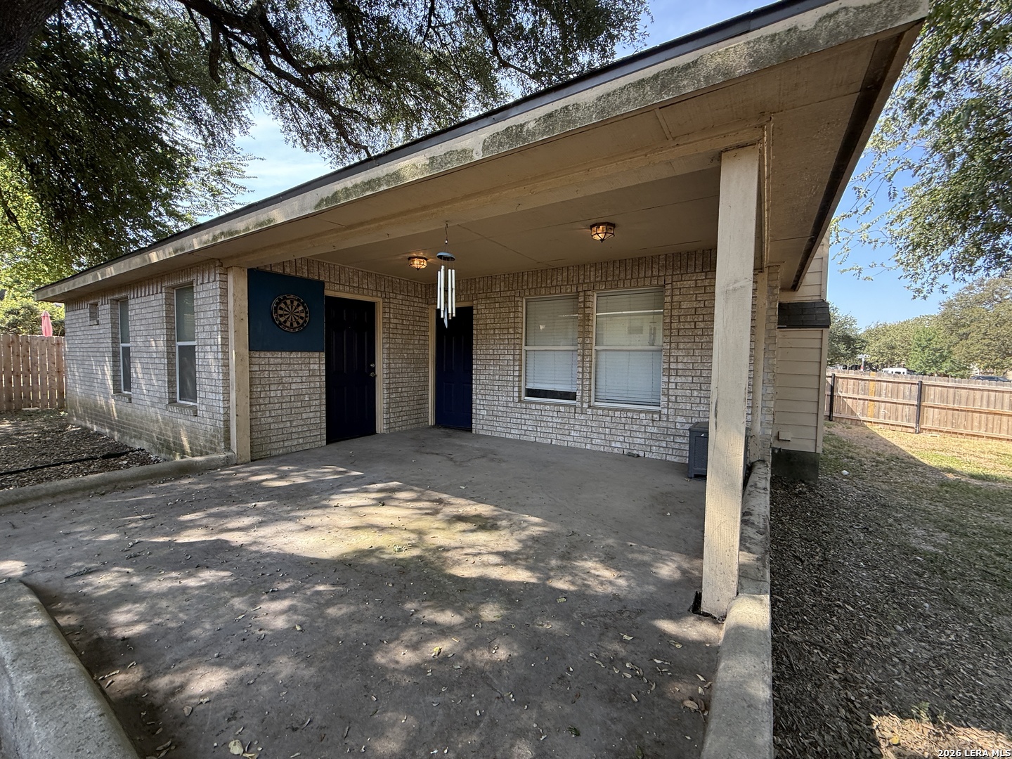 main property photo 6