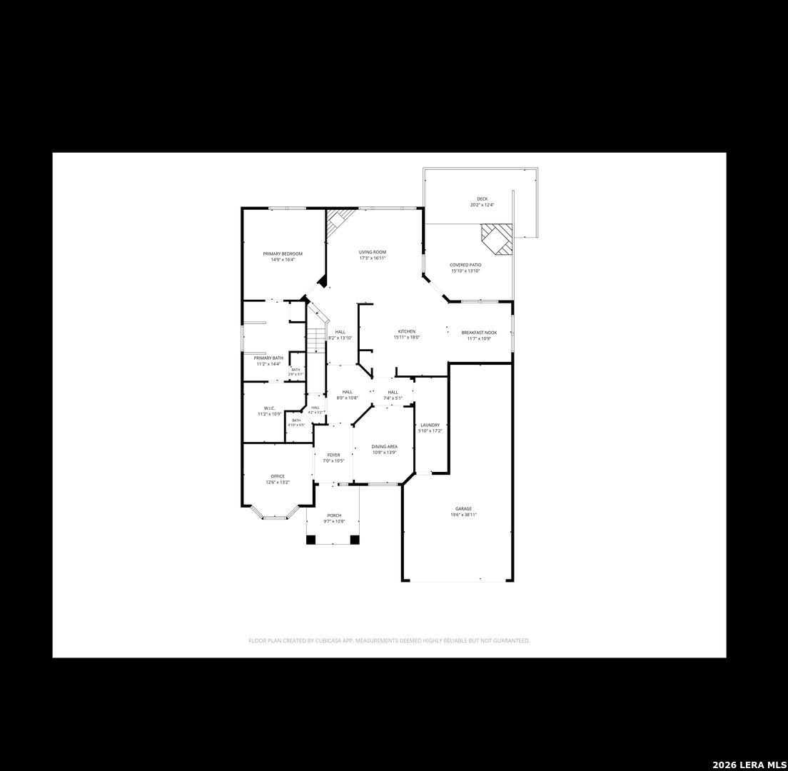 main property photo 4