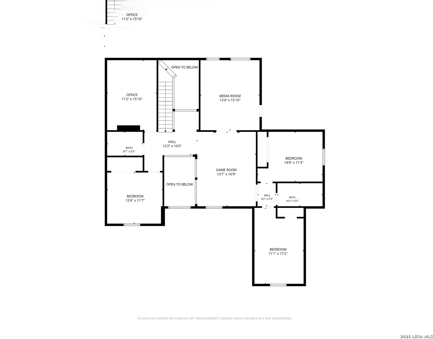 main property photo 5
