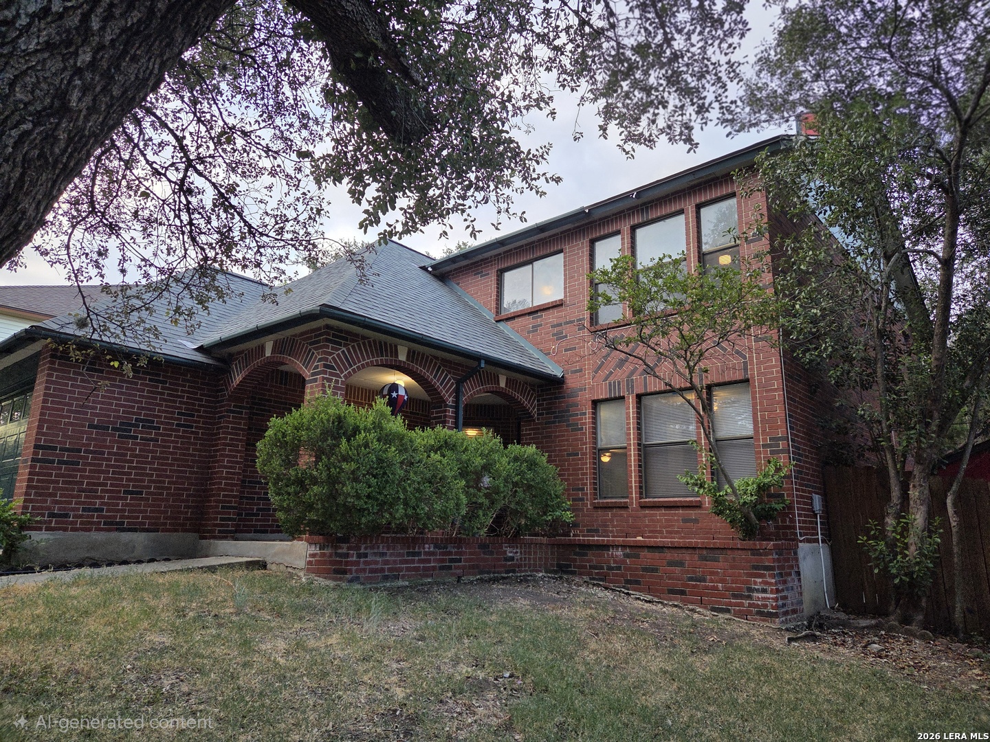 main property photo 2