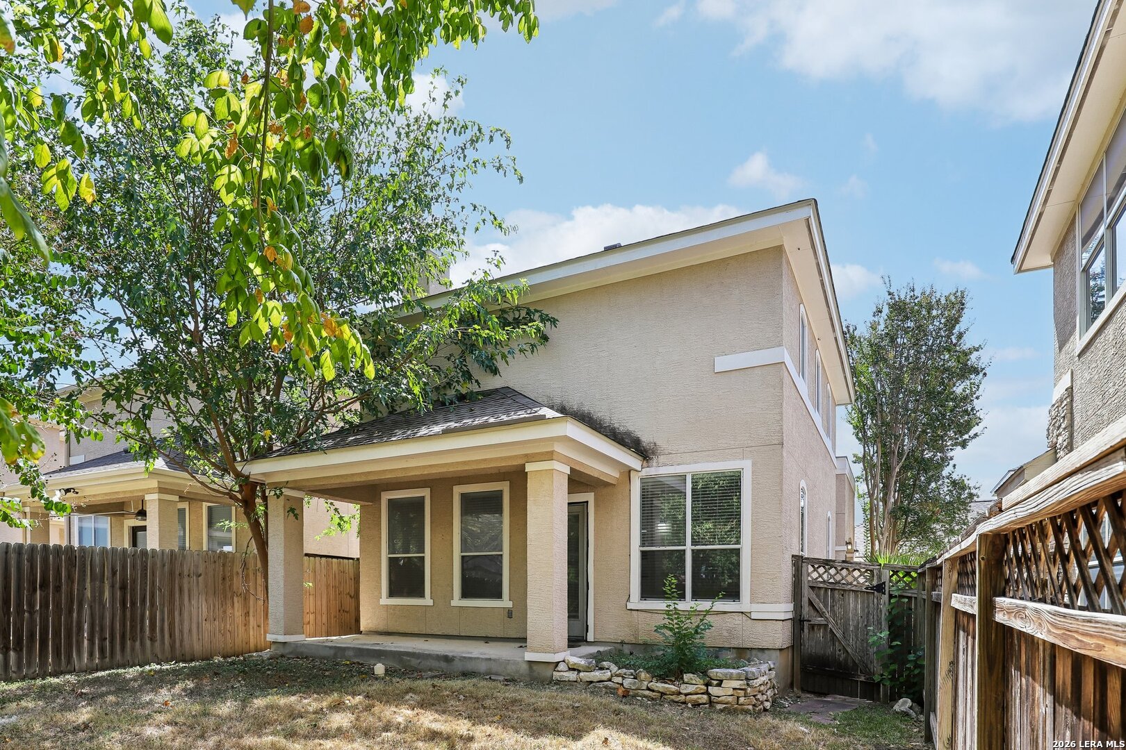 main property photo 41