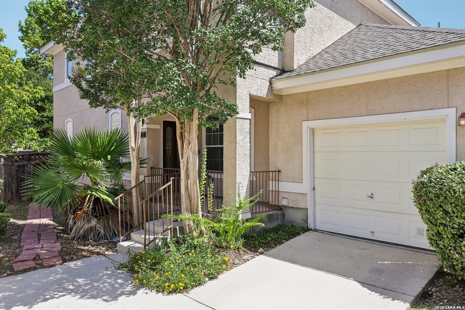 main property photo 46