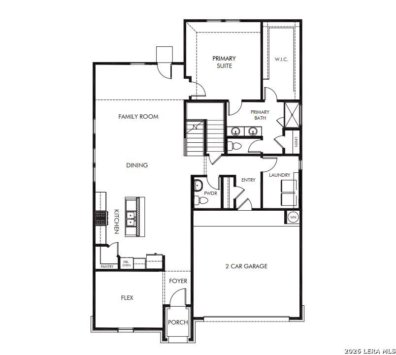 main property photo 6