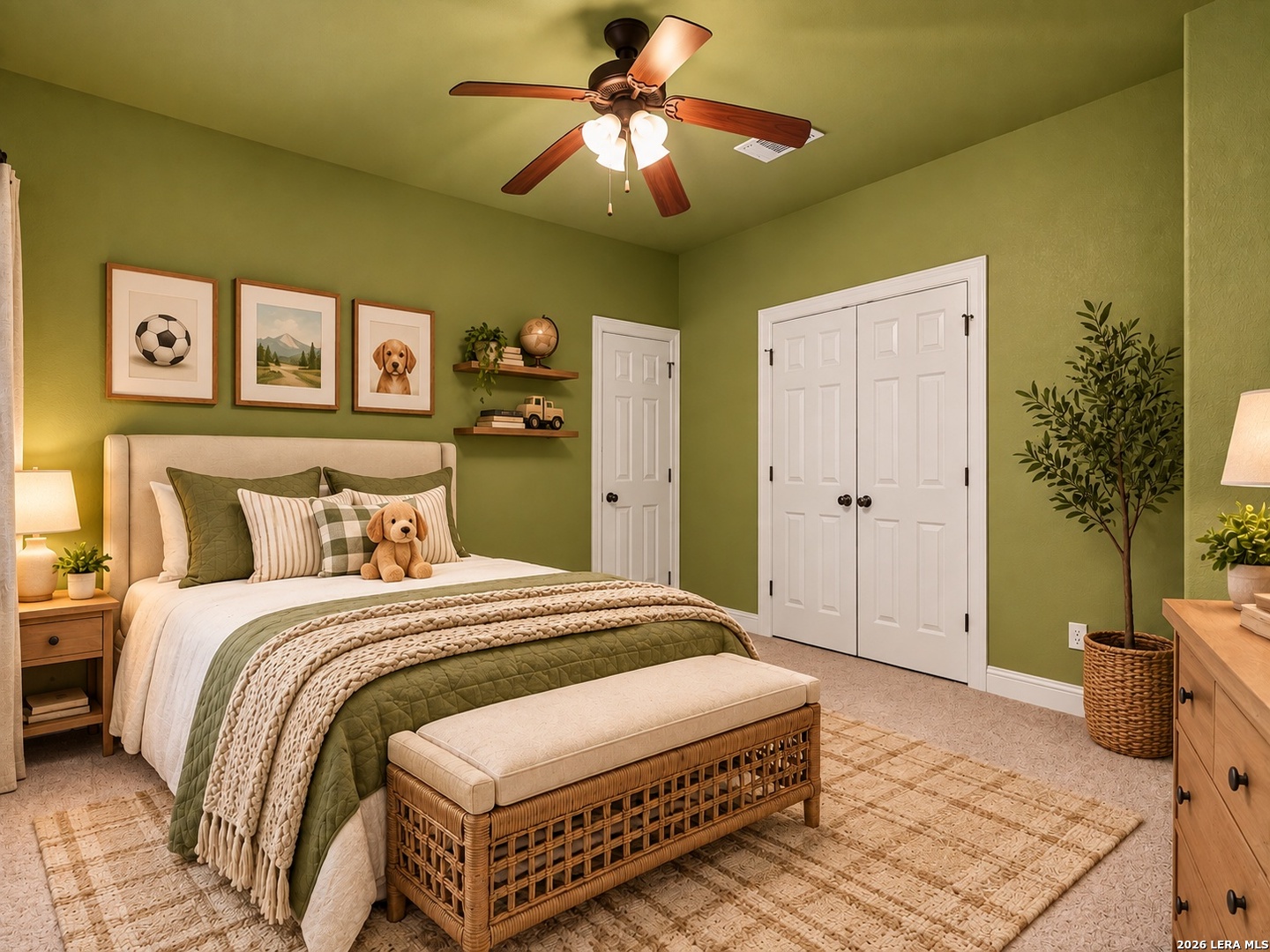 main property photo 23
