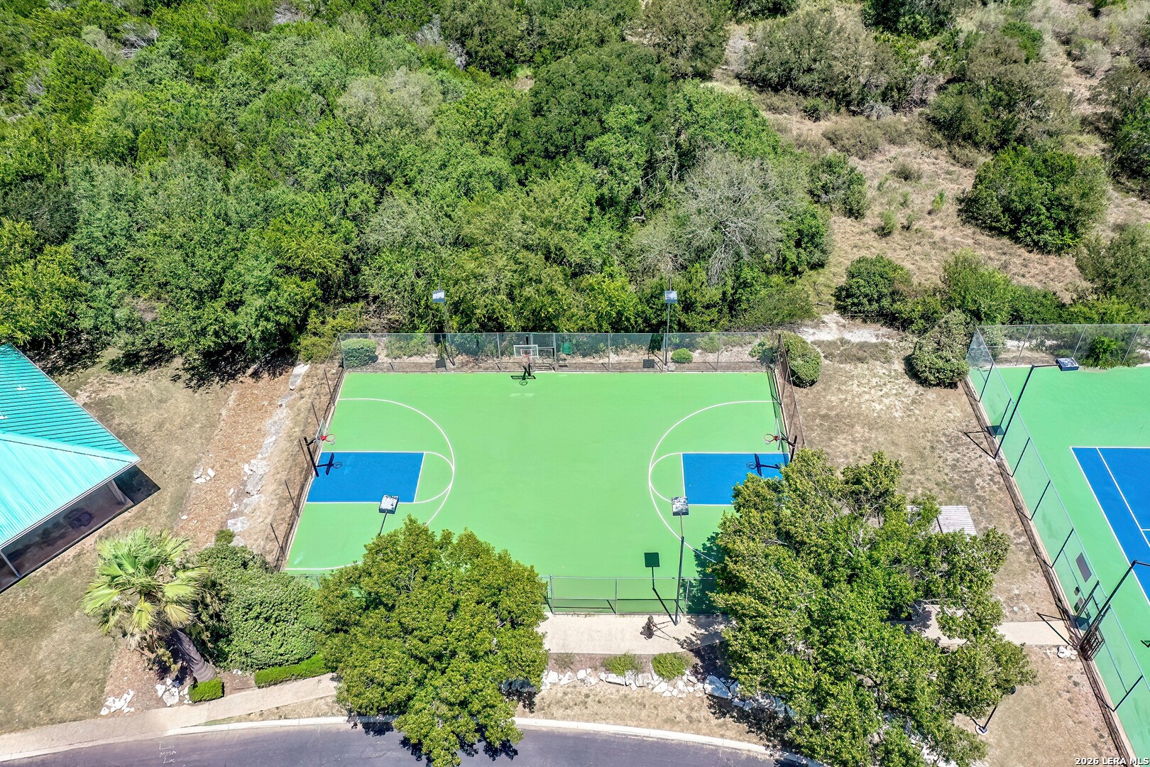 main property photo 42