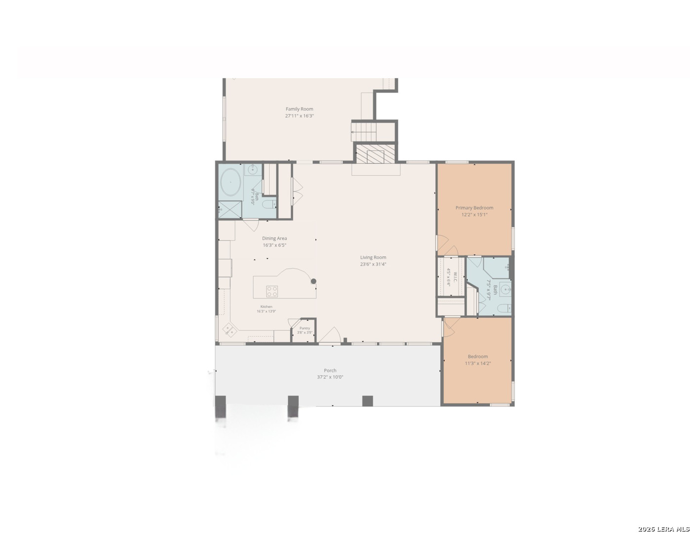 main property photo 16