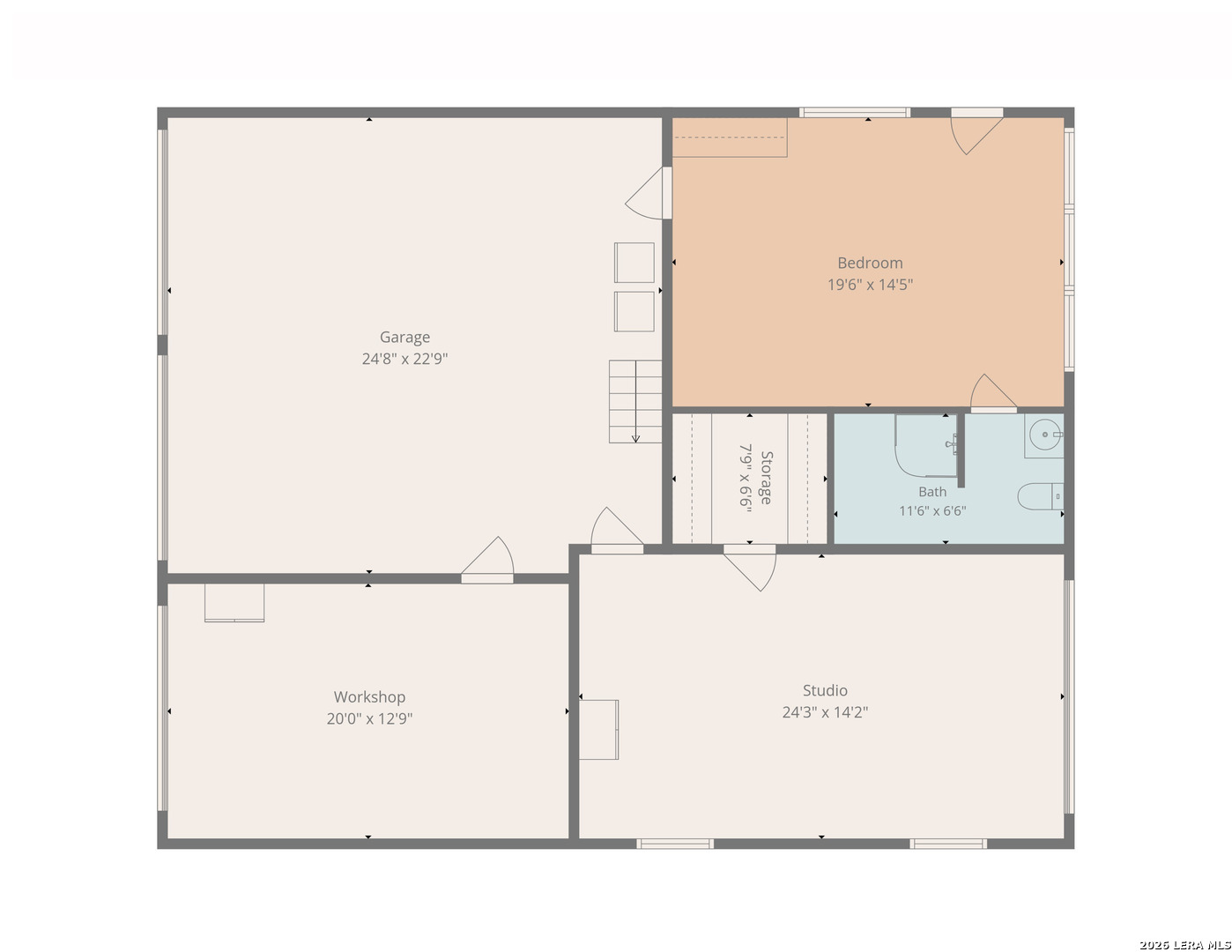 main property photo 37