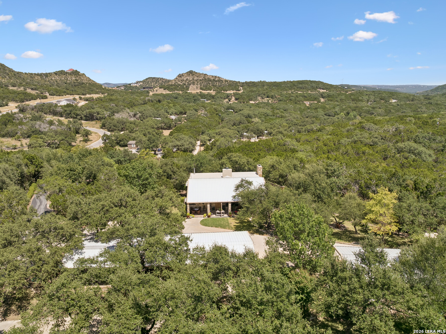 main property photo 42