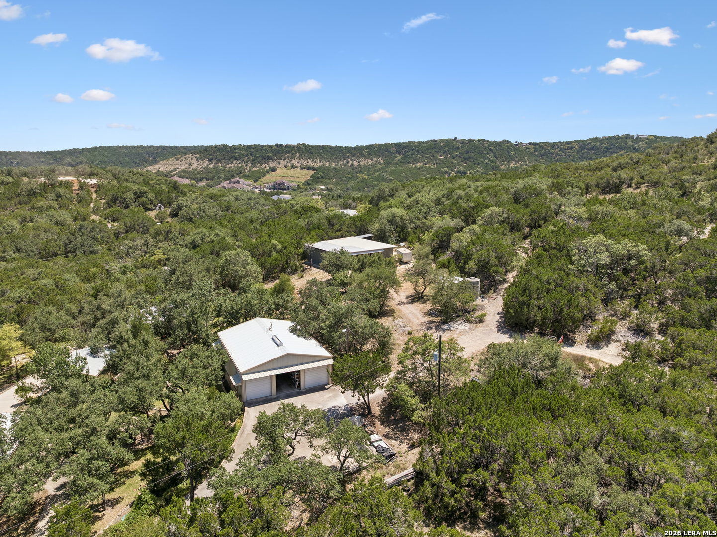 main property photo 43