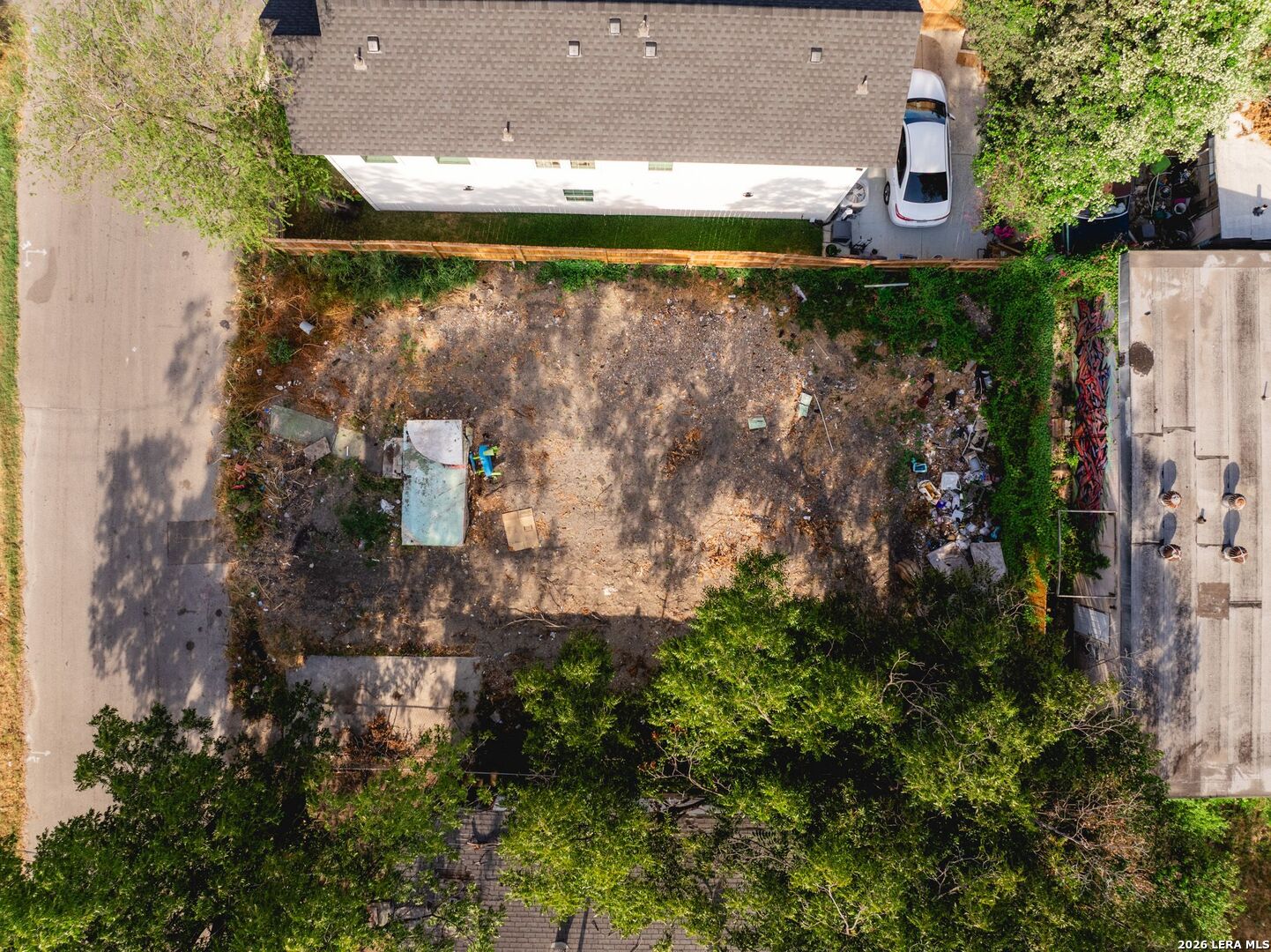 main property photo 15