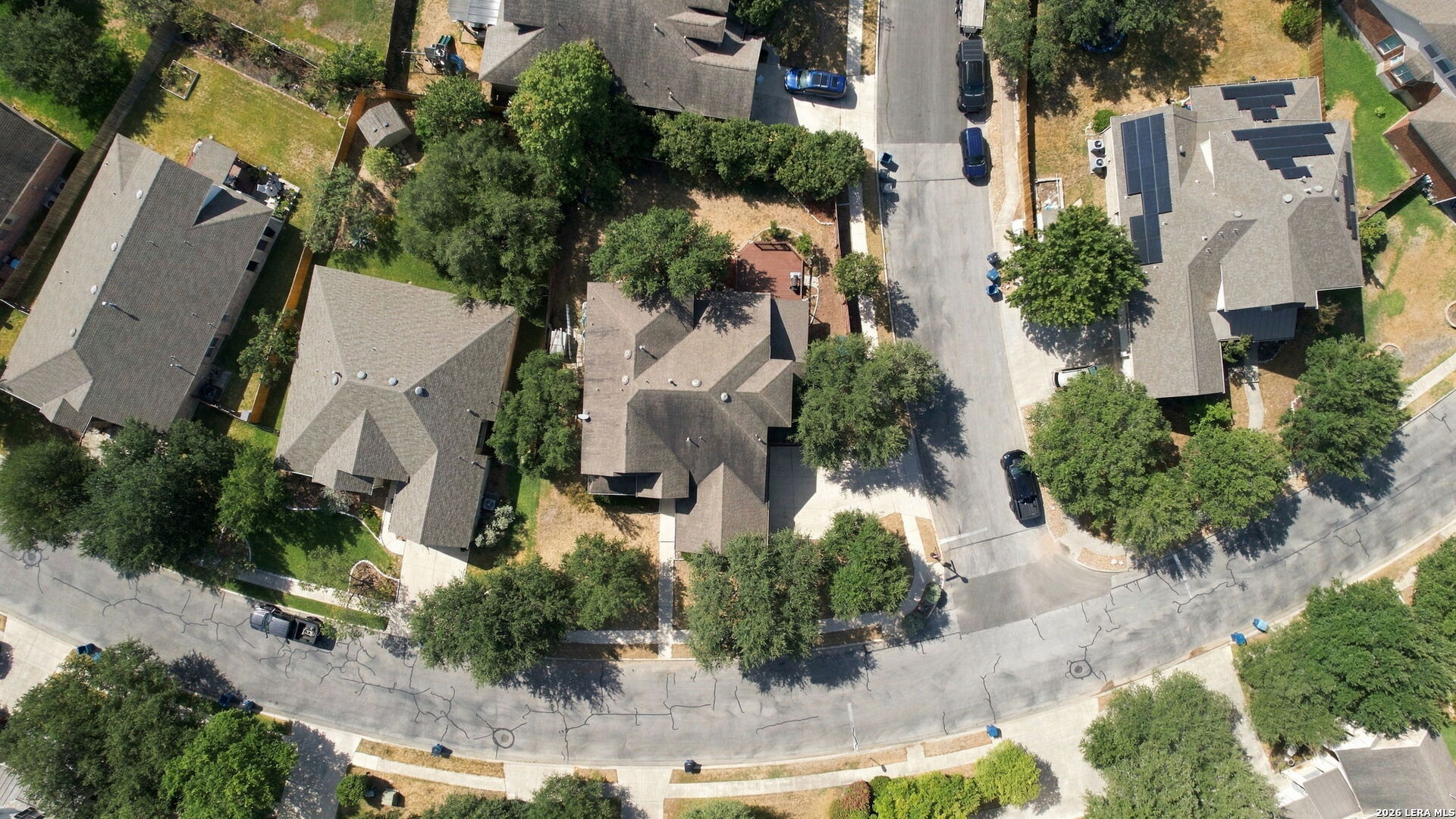 main property photo 42