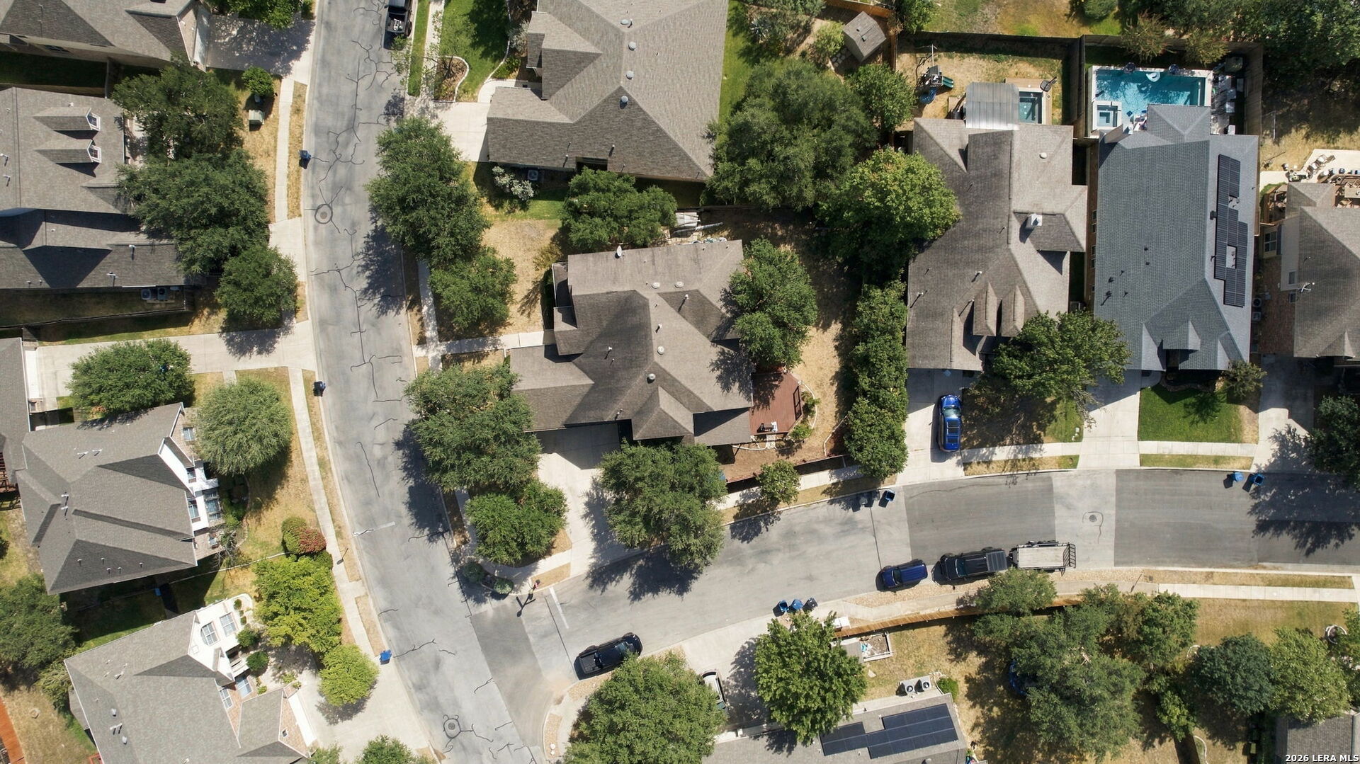 main property photo 43