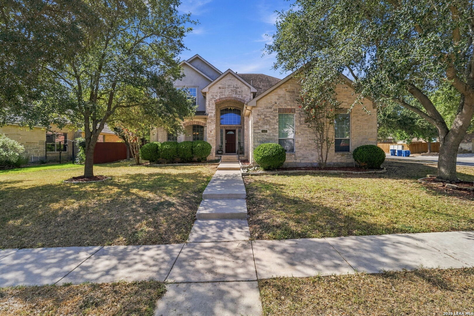 main property photo 44