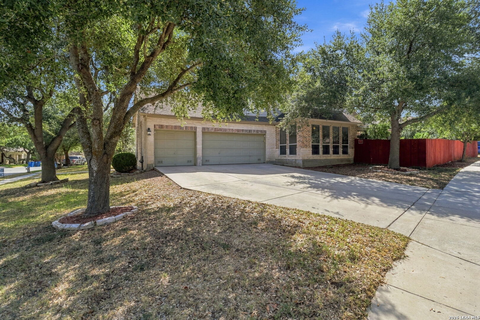 main property photo 48