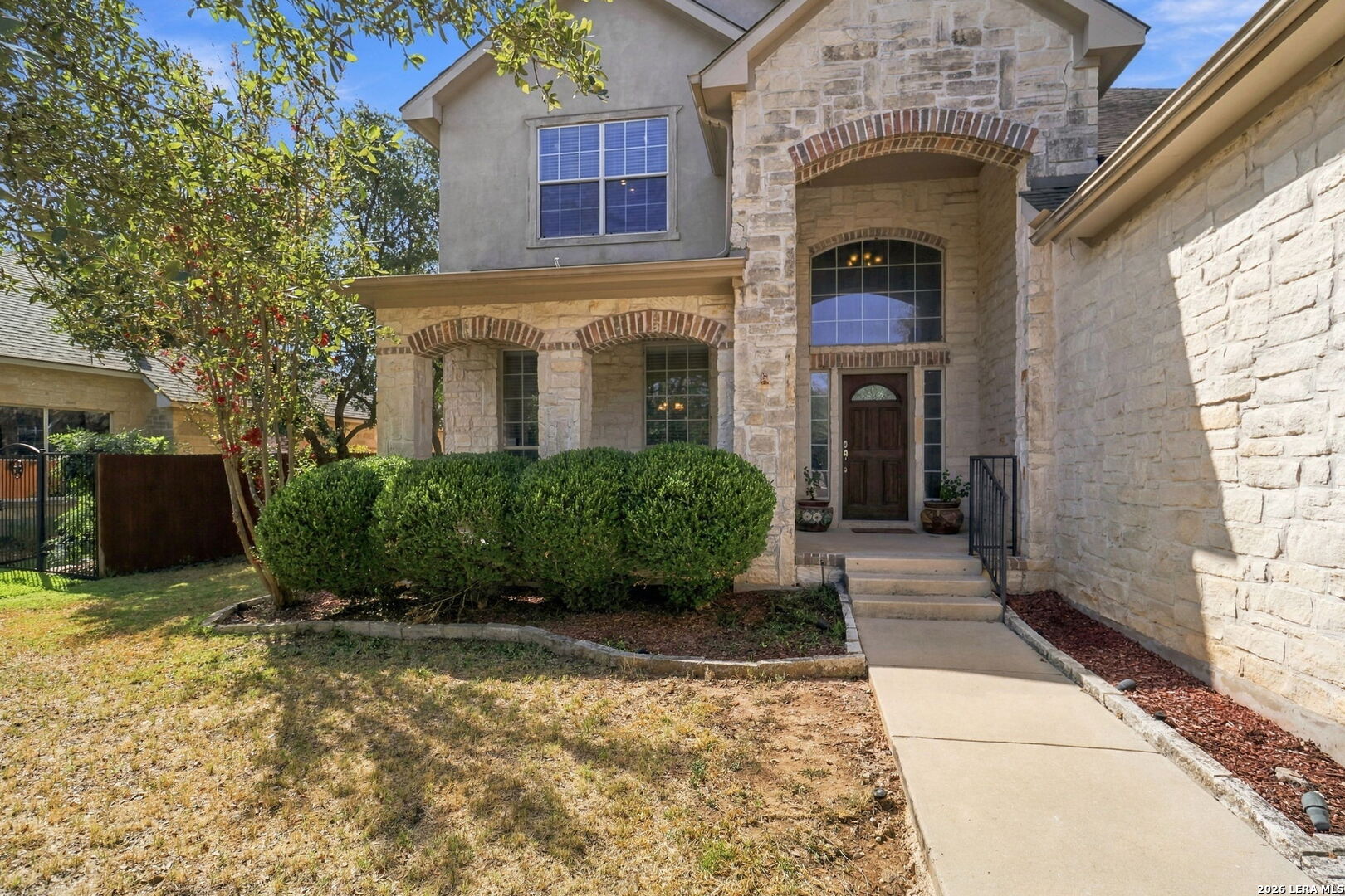 main property photo 49