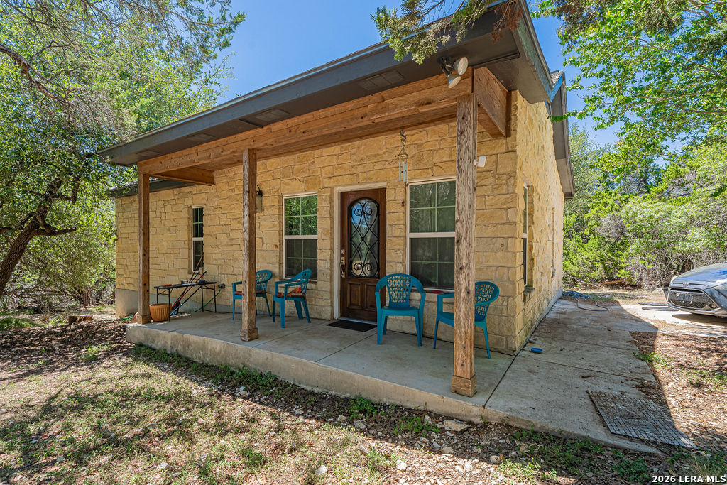 main property photo 44