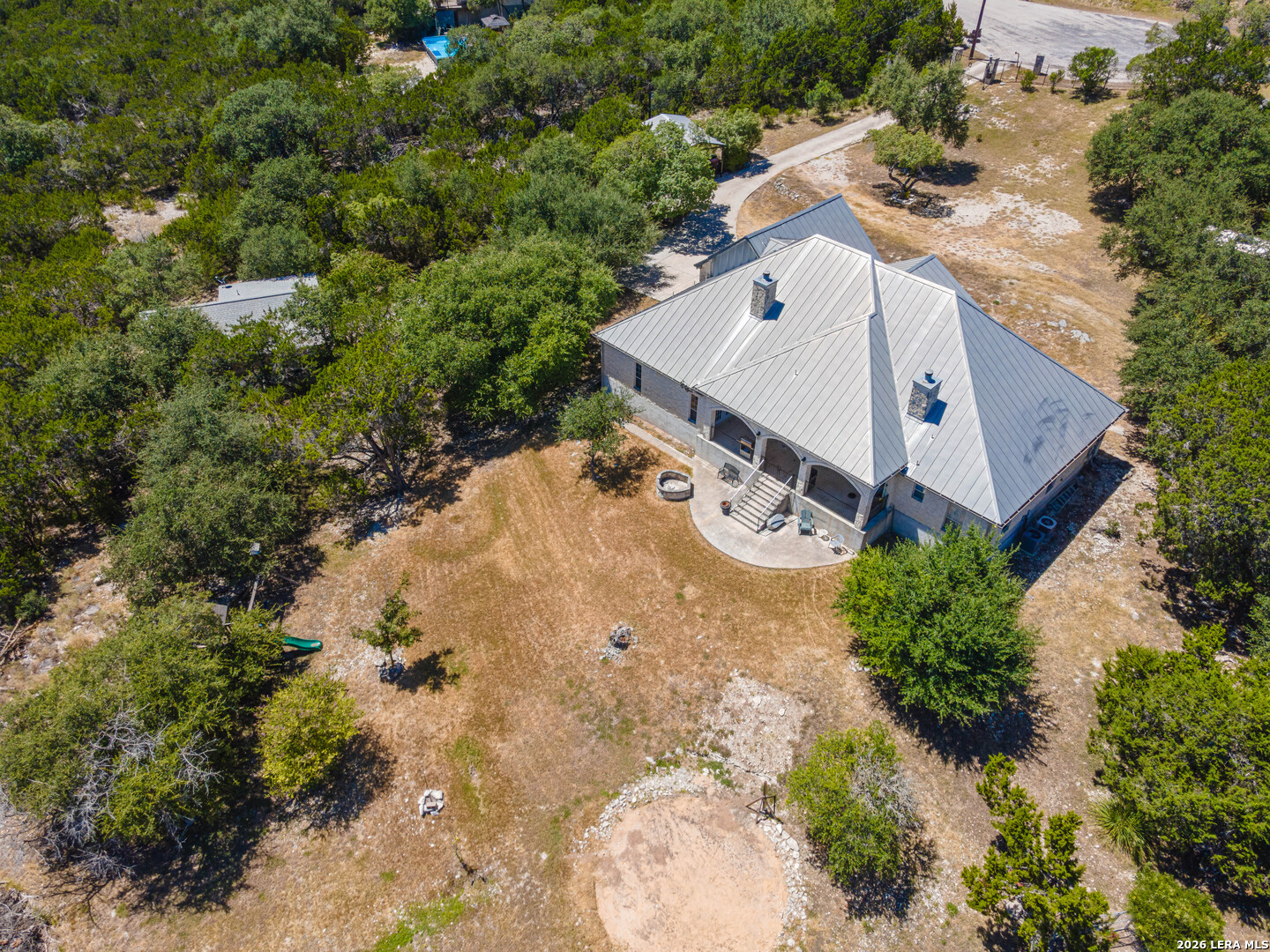 main property photo 52