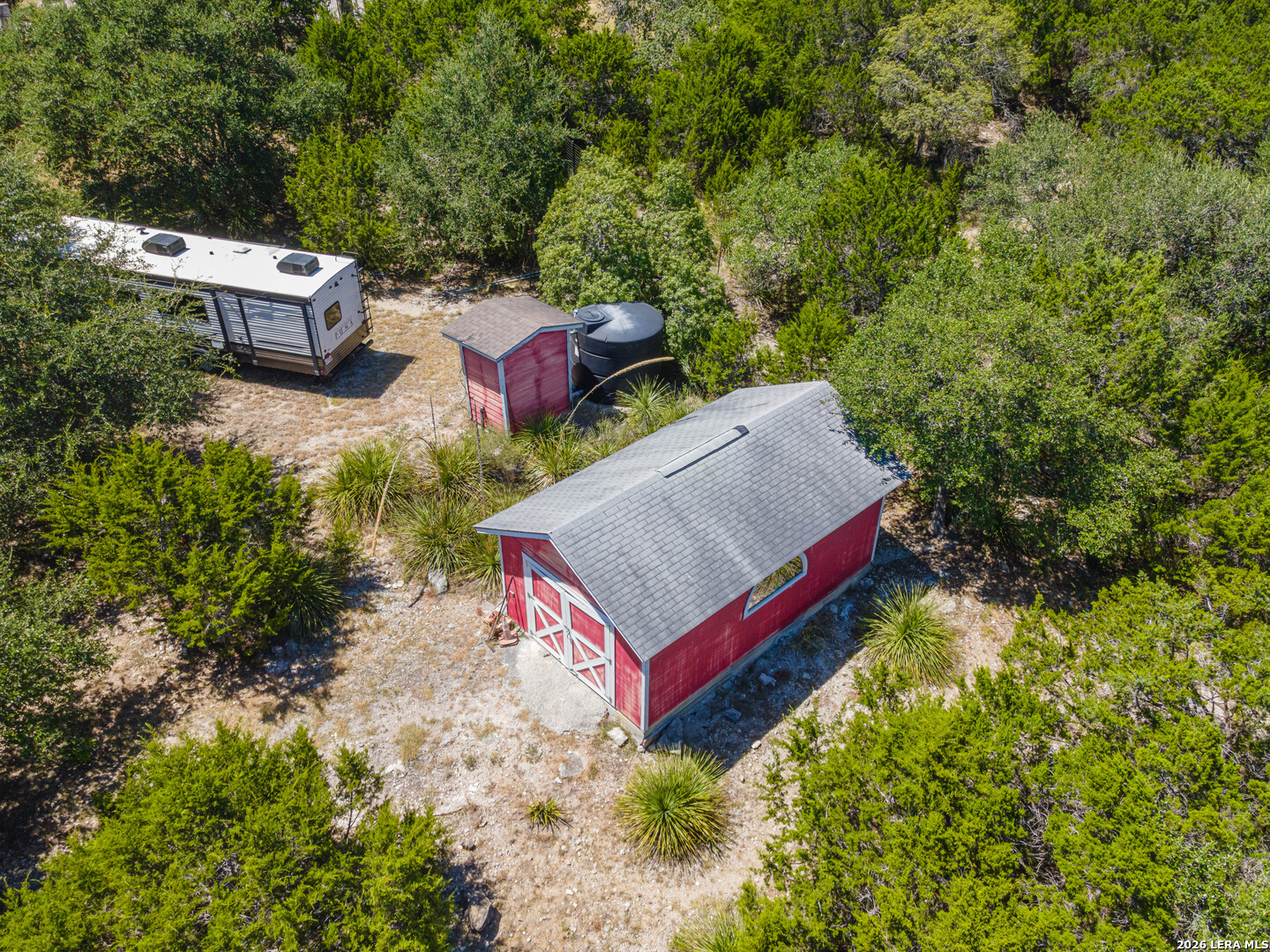 main property photo 53