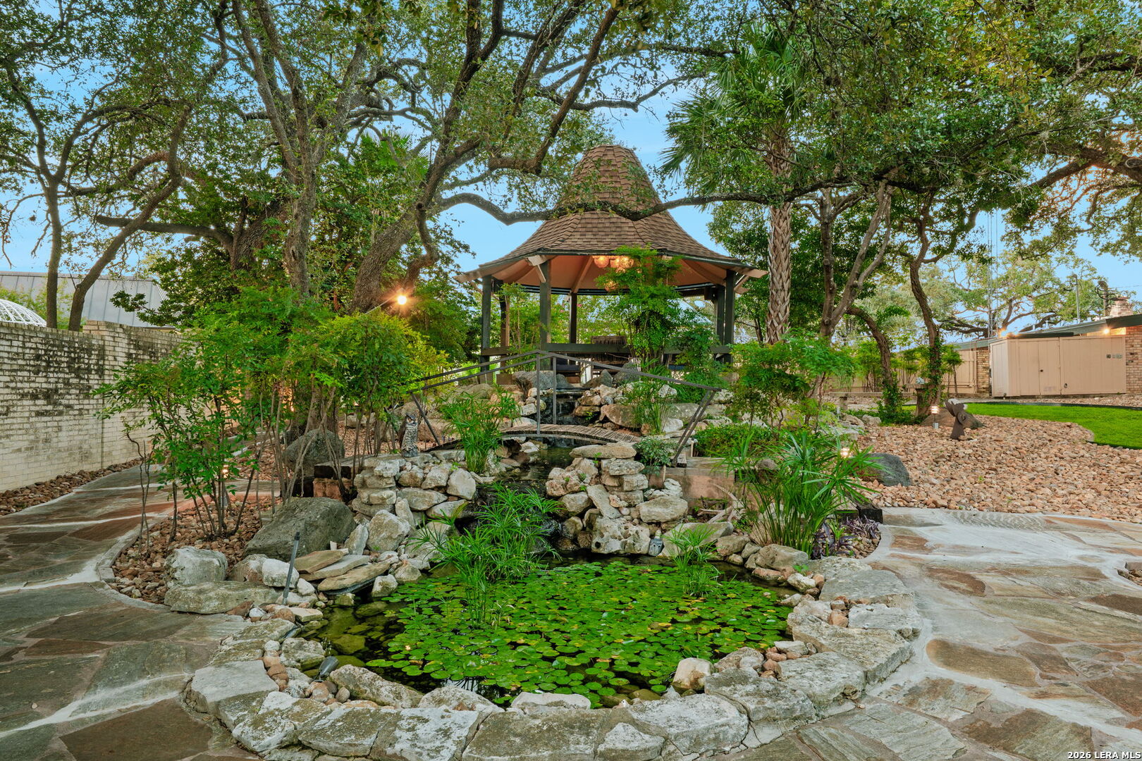 main property photo 44