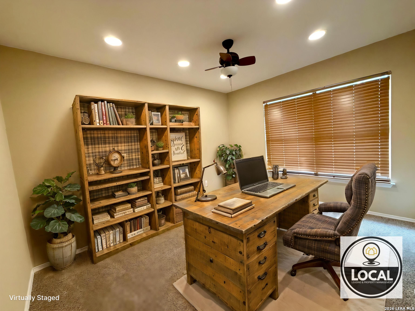 main property photo 24