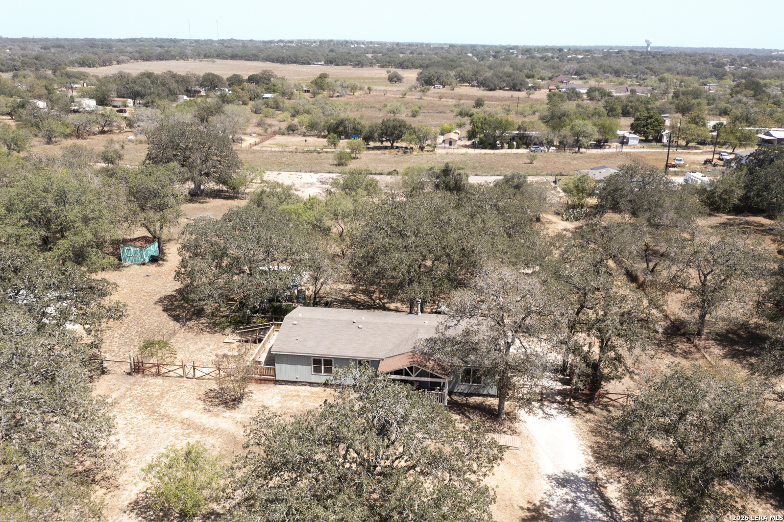 main property photo 39