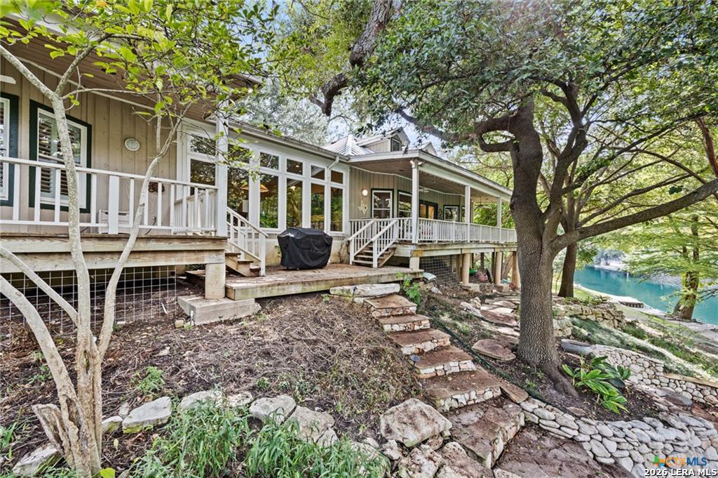 main property photo 37
