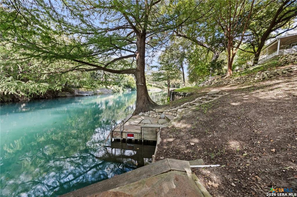 main property photo 38