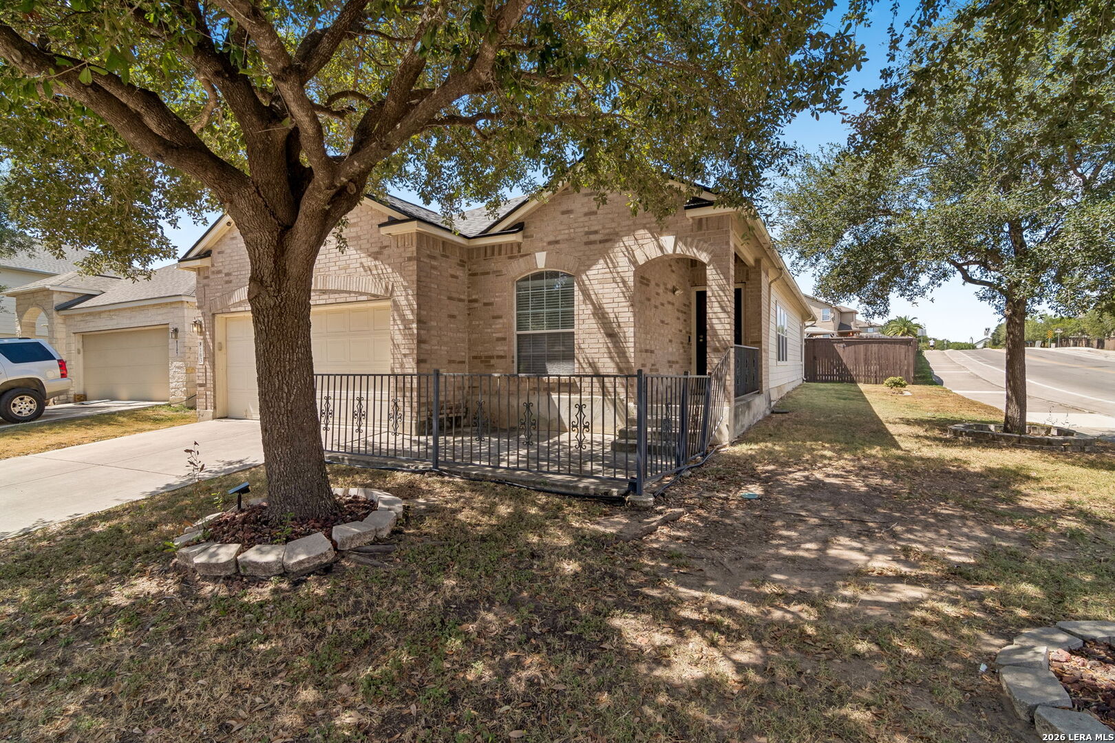 main property photo 1