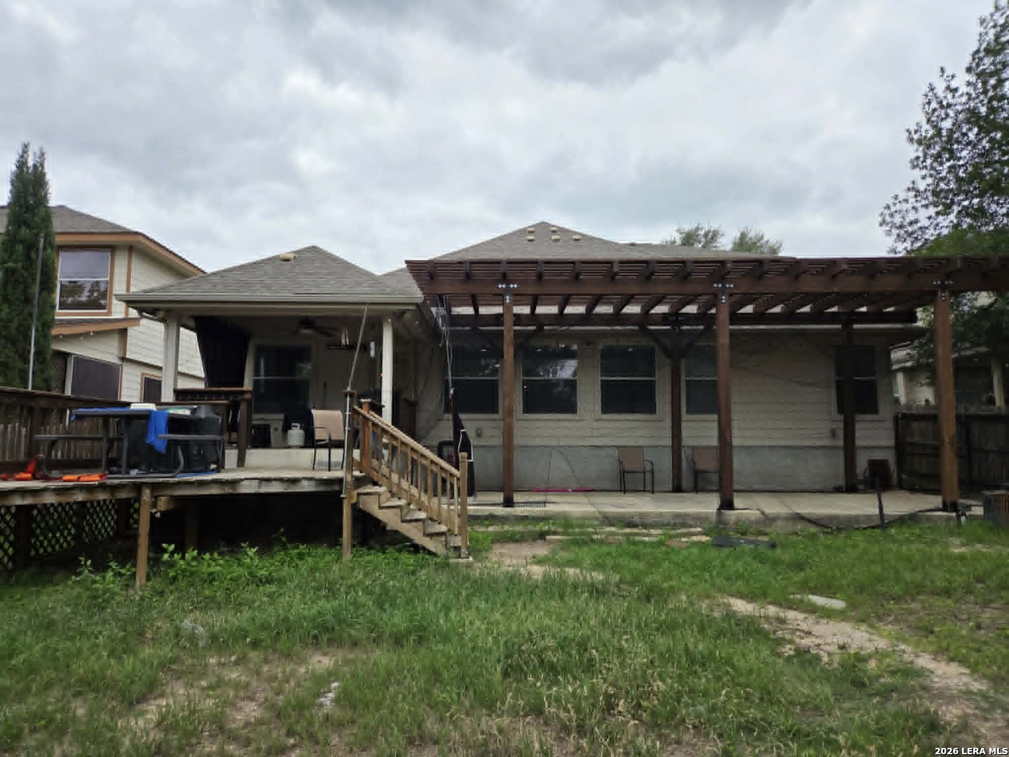 main property photo 7