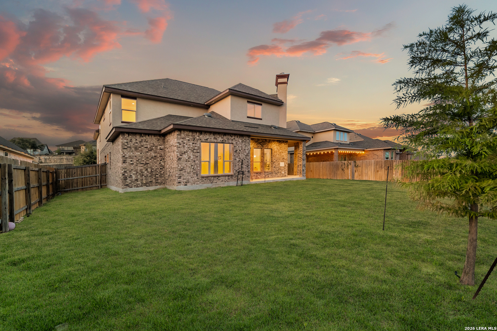 main property photo 42