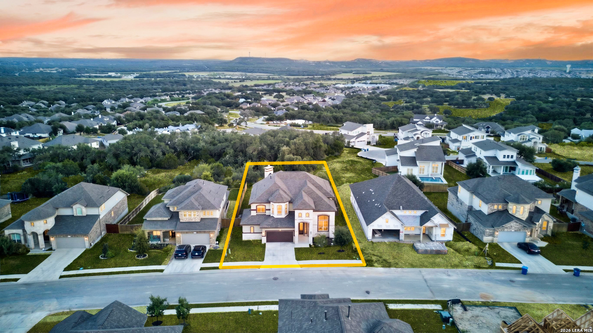 main property photo 43