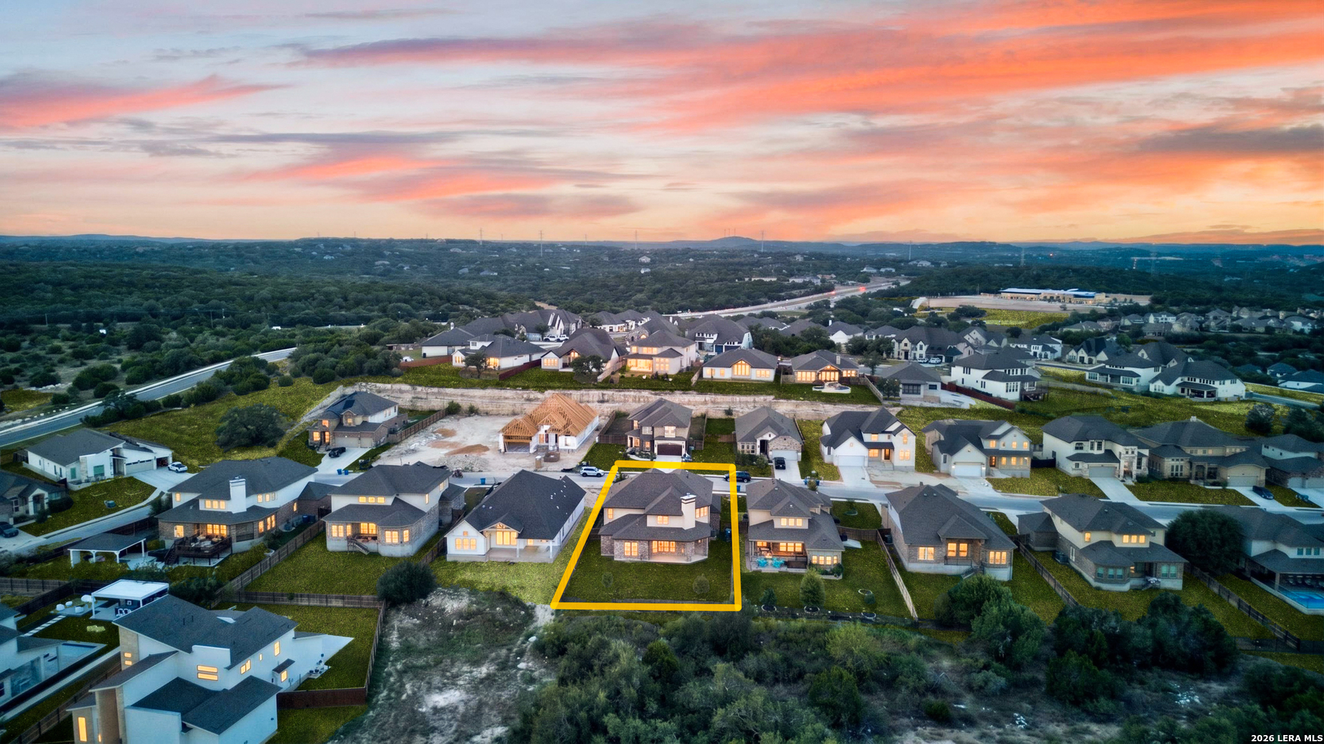 main property photo 44