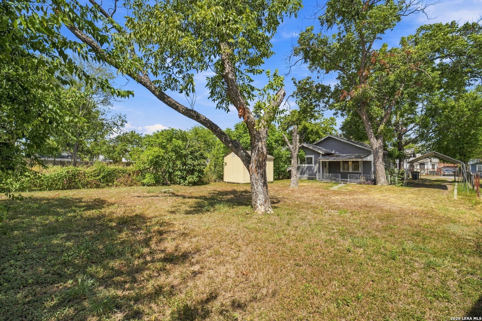 main property photo 21