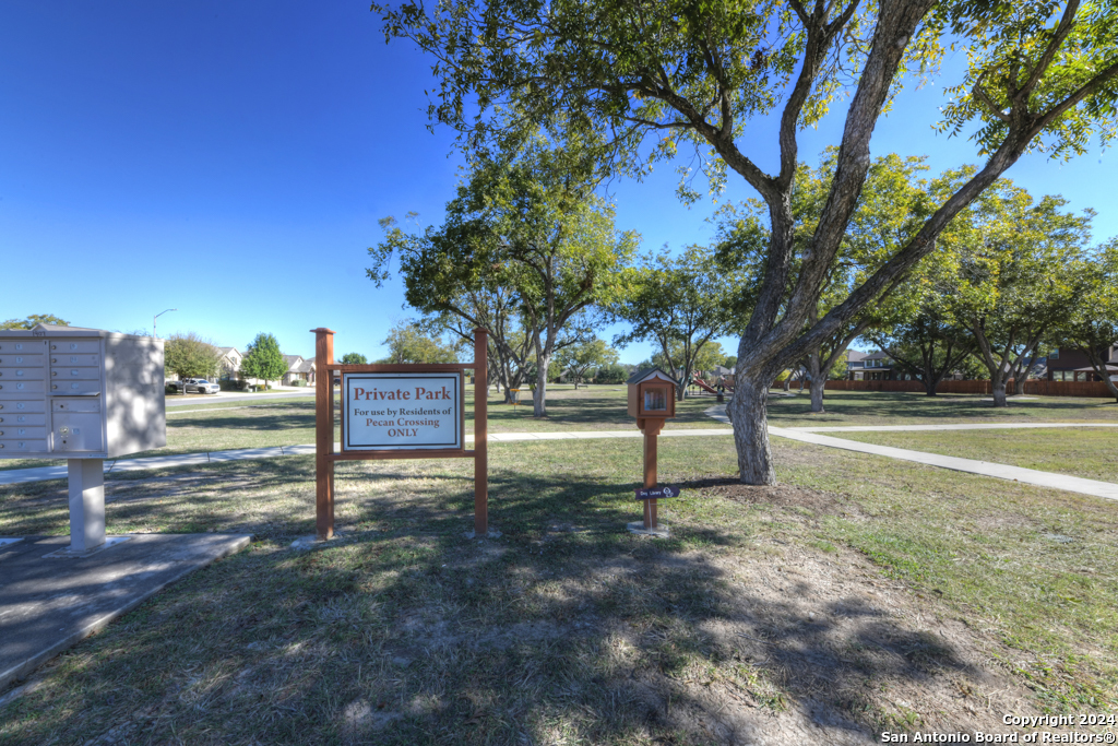 main property photo 32
